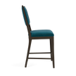 Nelton Counter Stool