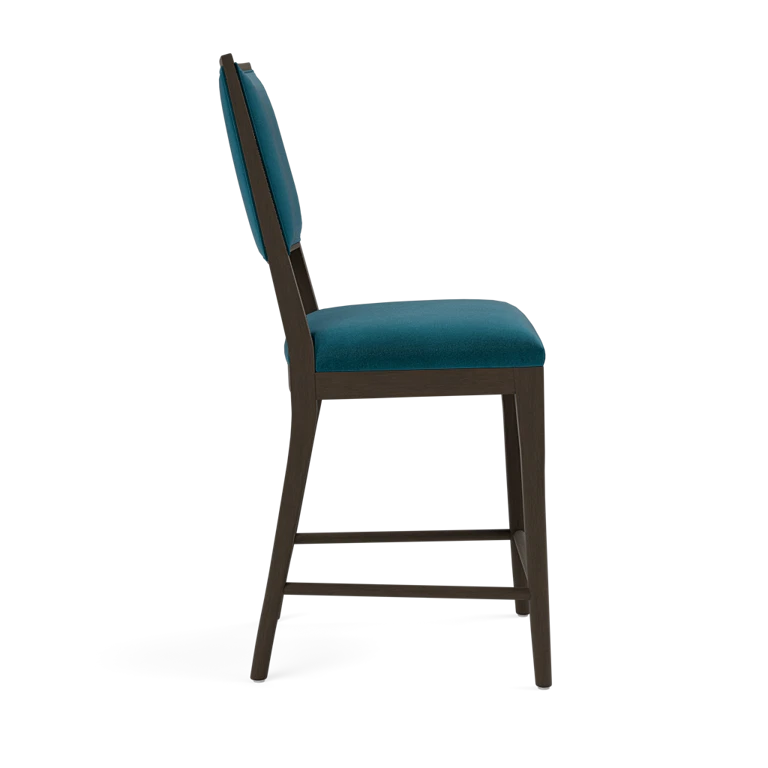 Nelton Counter Stool