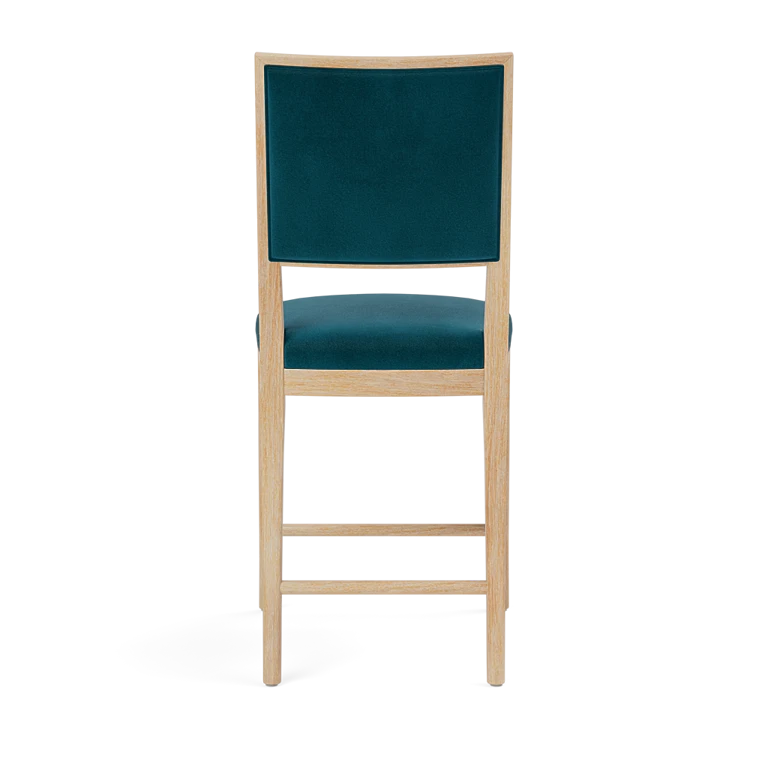 Nelton Counter Stool