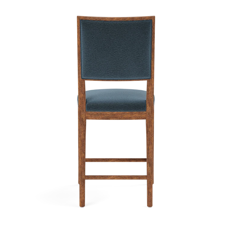 Nelton Counter Stool