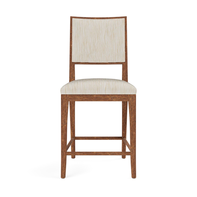 Nelton Counter Stool