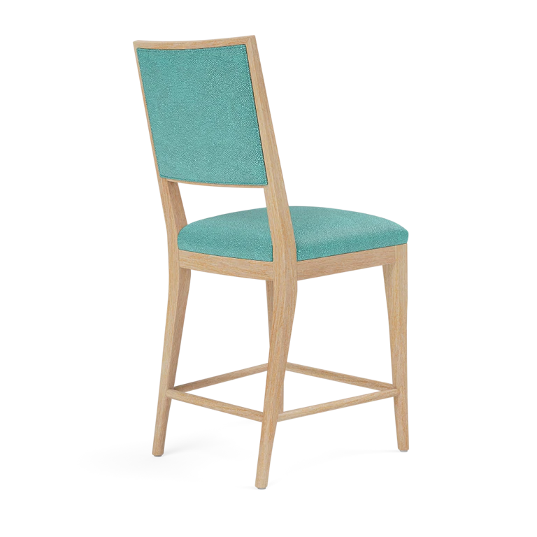 Nelton Counter Stool