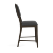 Nelton Counter Stool