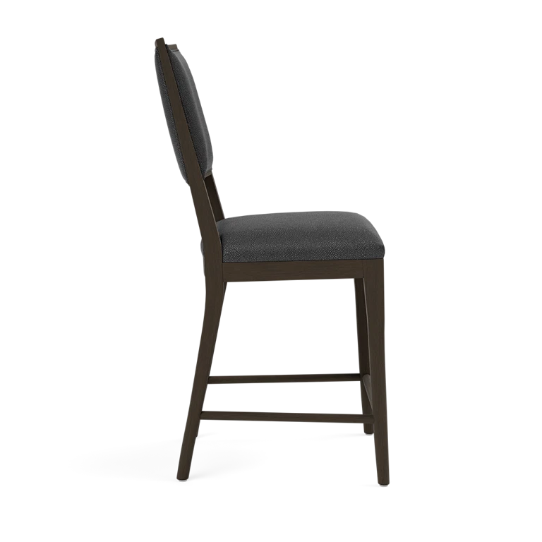 Nelton Counter Stool