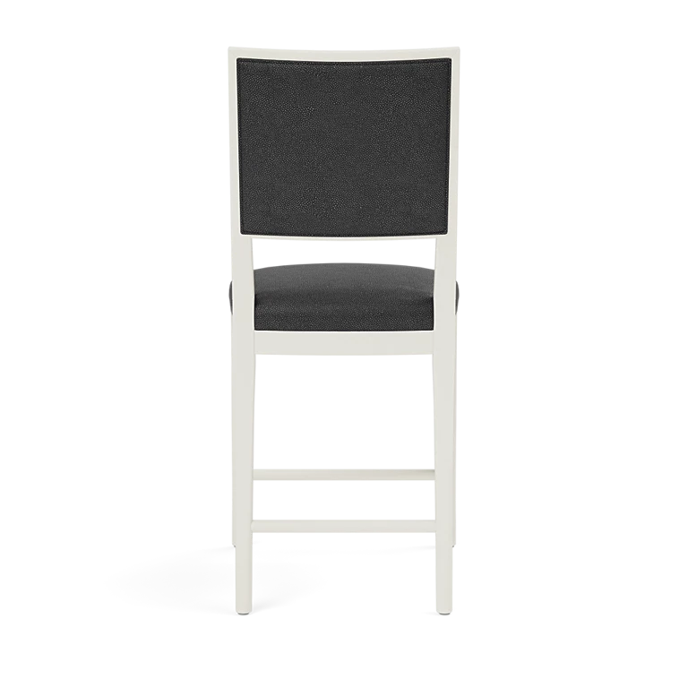 Nelton Counter Stool