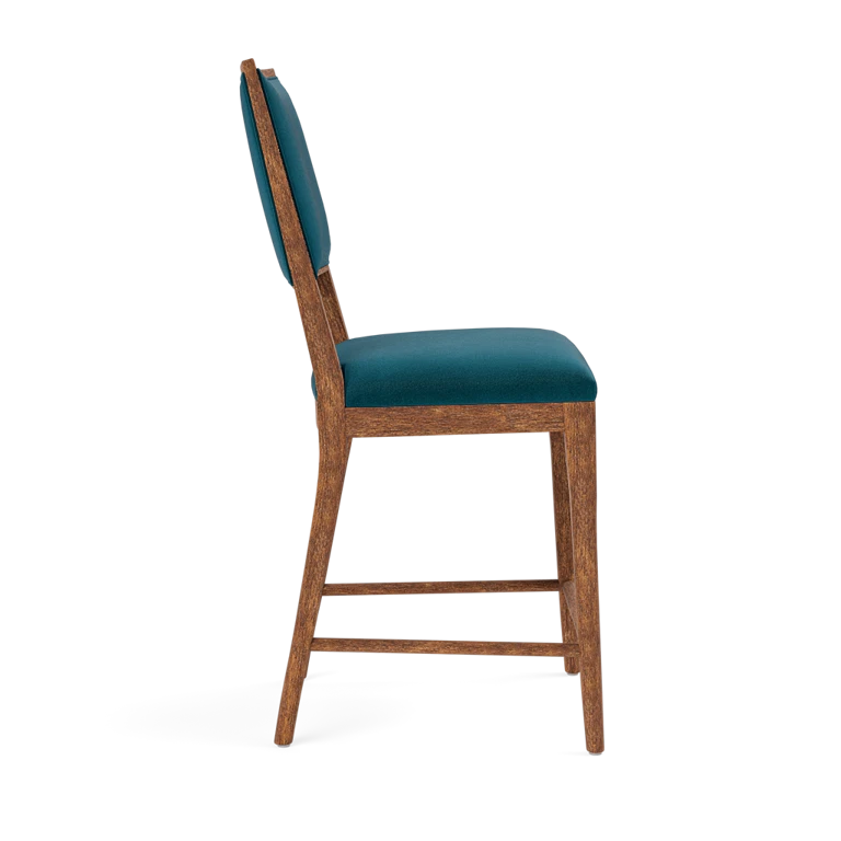 Nelton Counter Stool