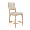Nelton Counter Stool