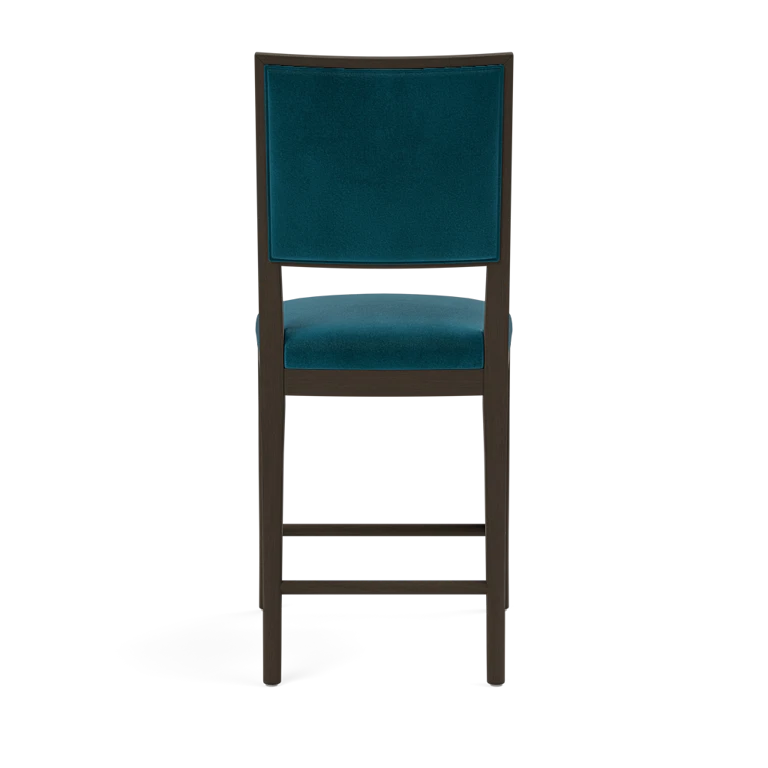 Nelton Counter Stool