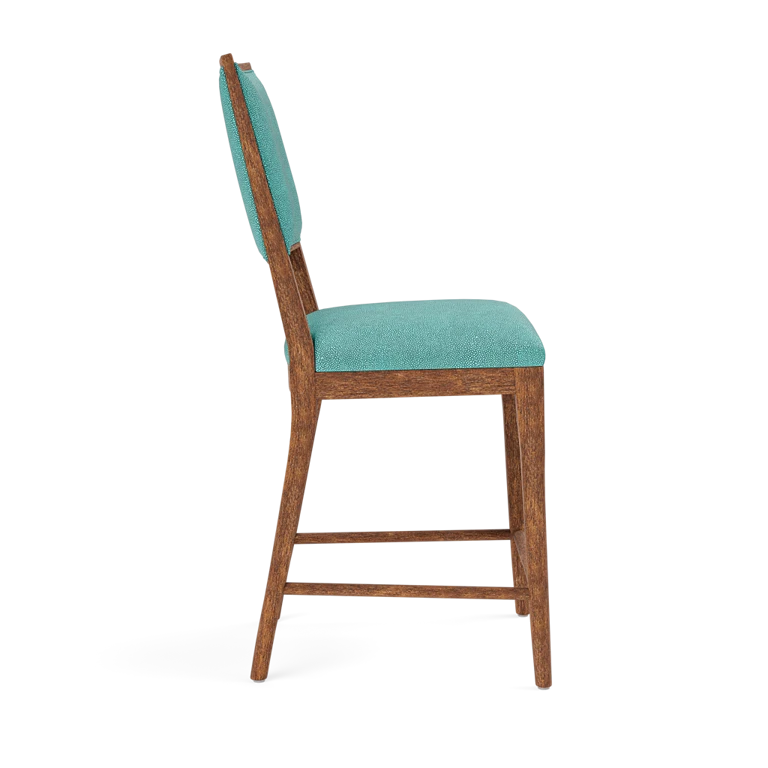 Nelton Counter Stool