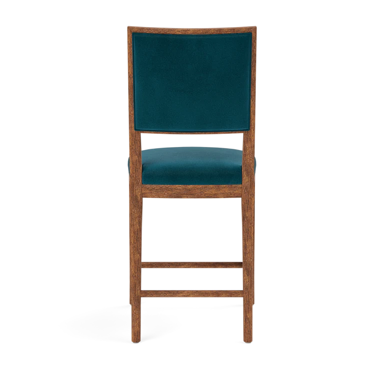 Nelton Counter Stool