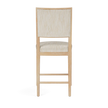 Nelton Counter Stool