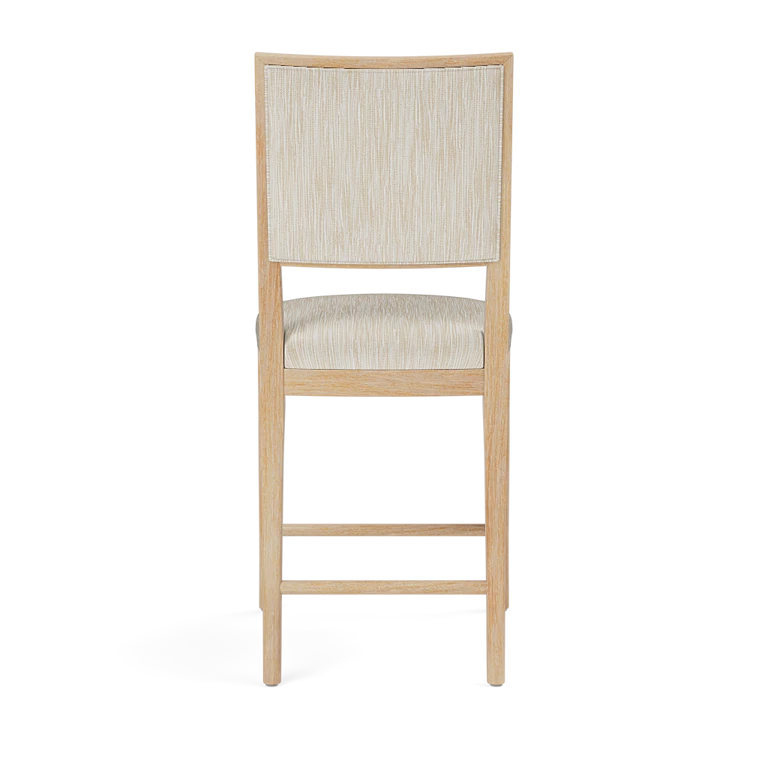 Nelton Counter Stool