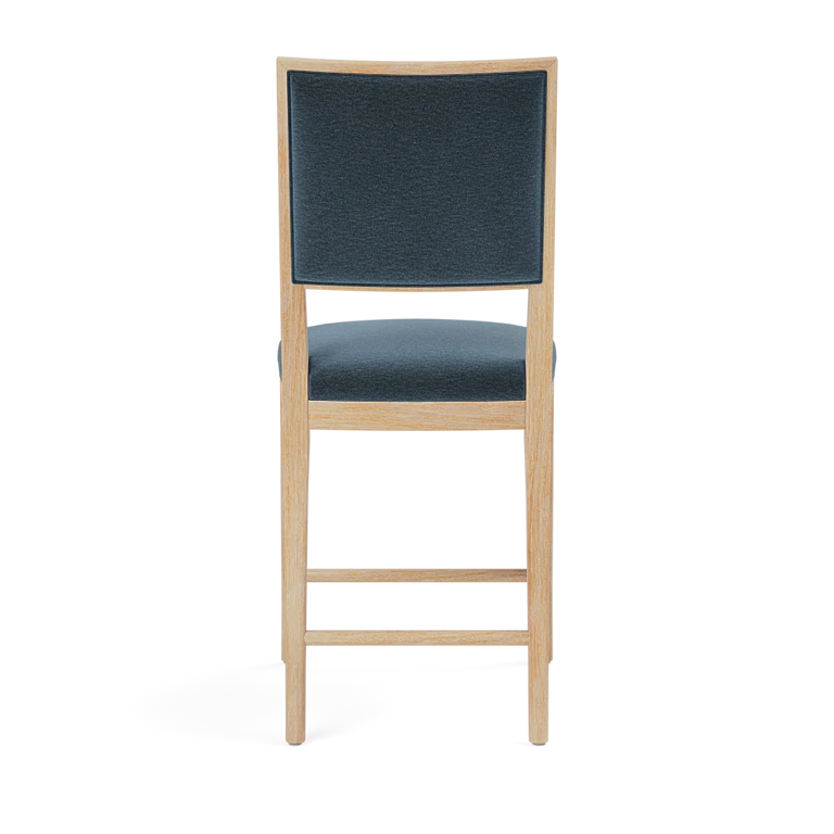 Nelton Counter Stool