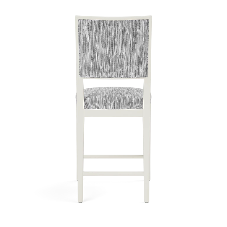 Nelton Counter Stool