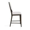 Nelton Counter Stool
