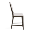 Nelton Counter Stool