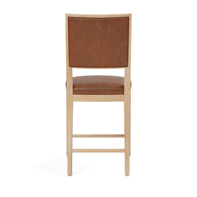 Nelton Counter Stool