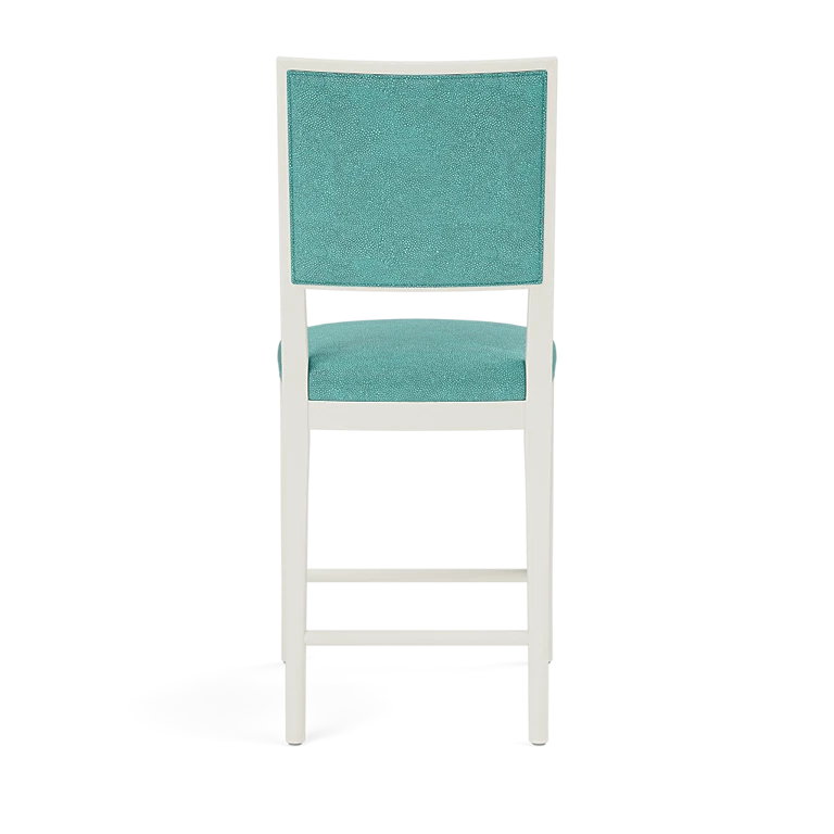 Nelton Counter Stool