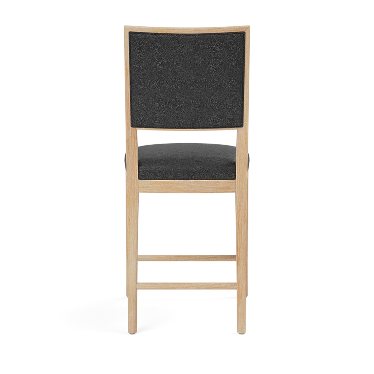 Nelton Counter Stool