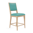 Nelton Counter Stool