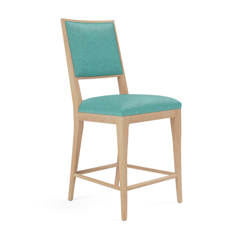 Nelton Counter Stool