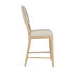 Nelton Counter Stool