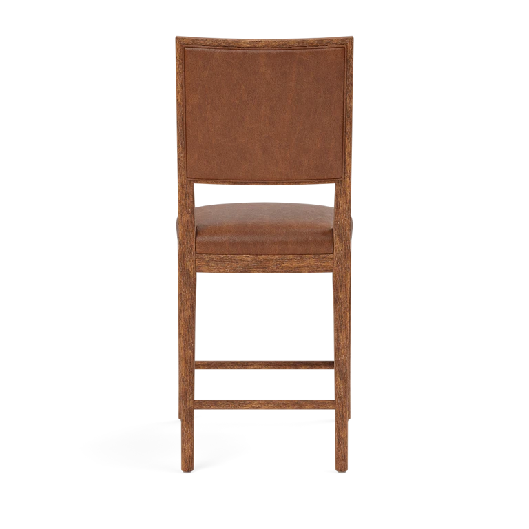 Nelton Counter Stool