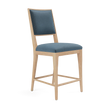 Nelton Counter Stool