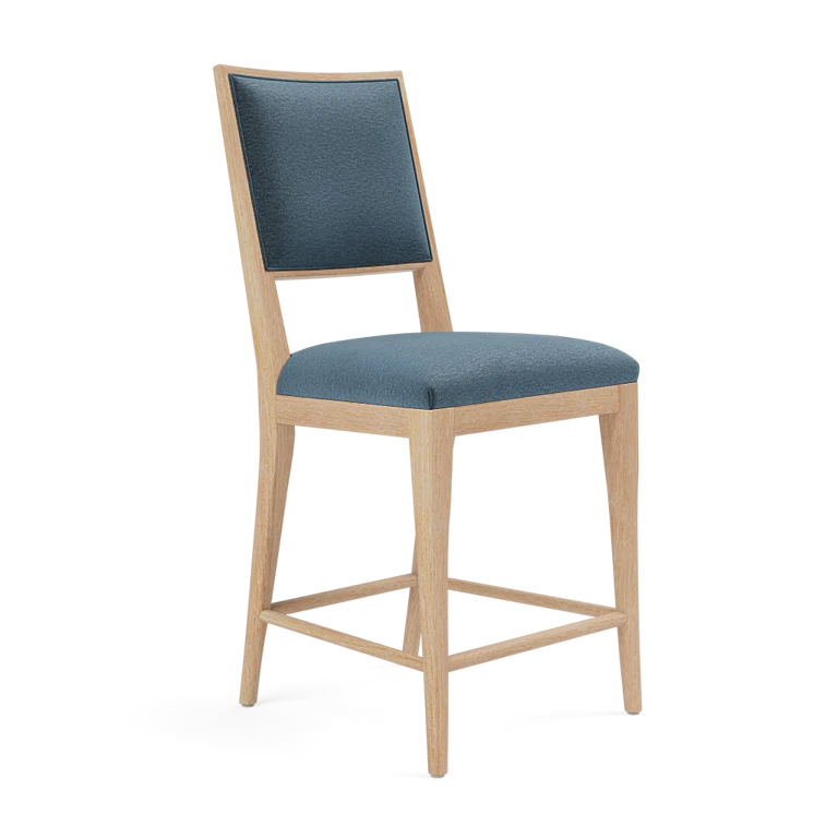 Nelton Counter Stool