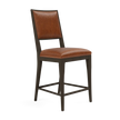 Nelton Counter Stool