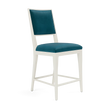 Nelton Counter Stool