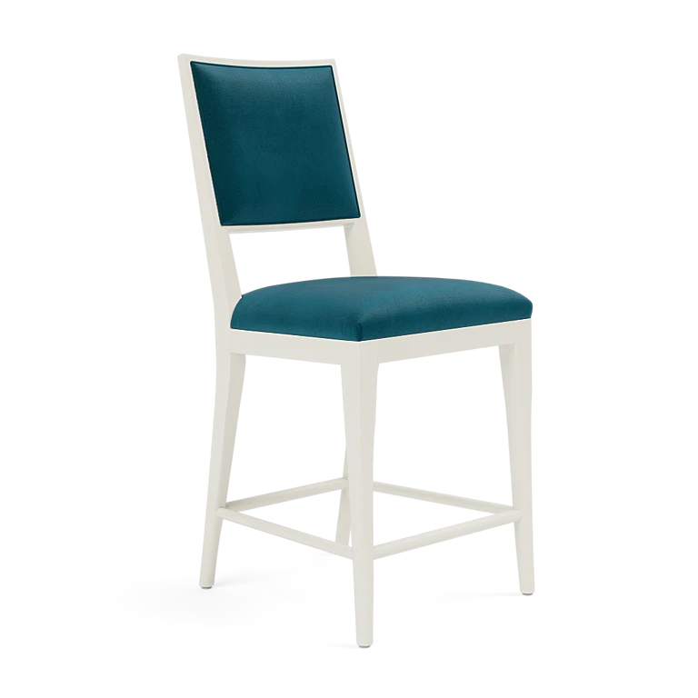 Nelton Counter Stool