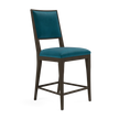 Nelton Counter Stool