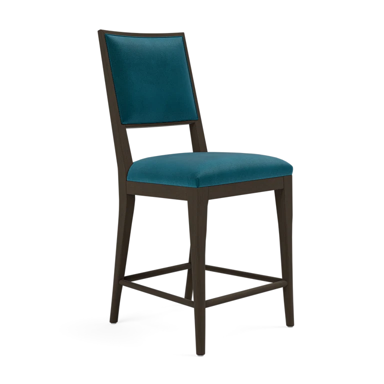 Nelton Counter Stool