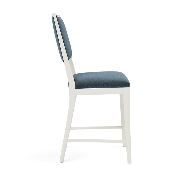 Nelton Counter Stool
