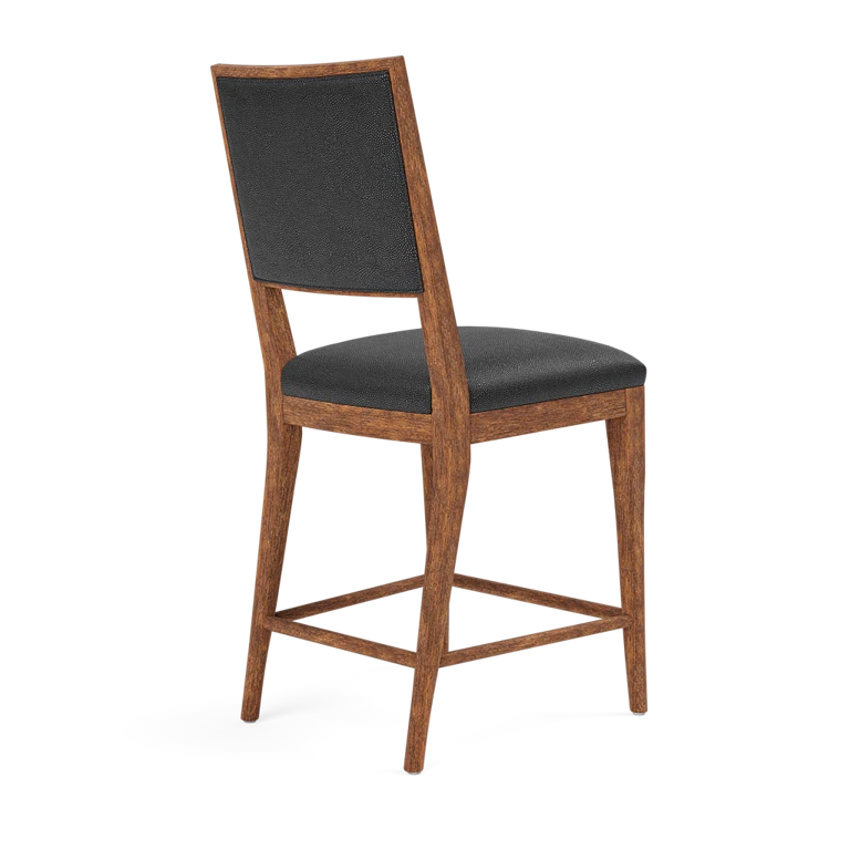 Nelton Counter Stool