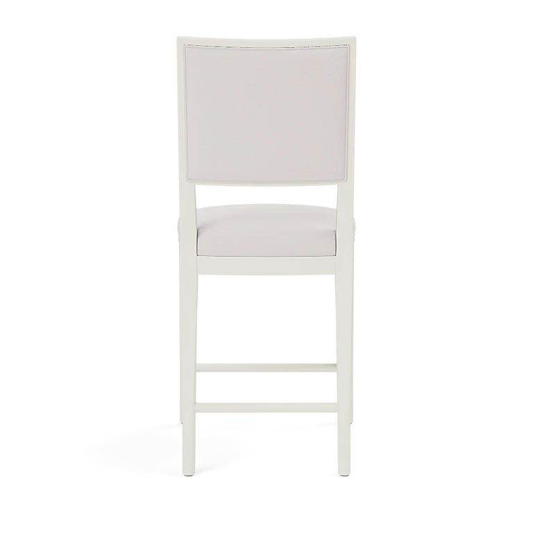 Nelton Counter Stool