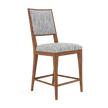 Nelton Counter Stool