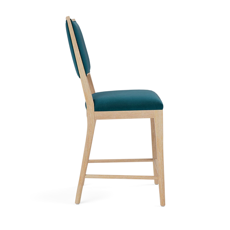 Nelton Counter Stool
