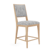 Nelton Counter Stool