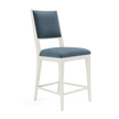 Nelton Counter Stool