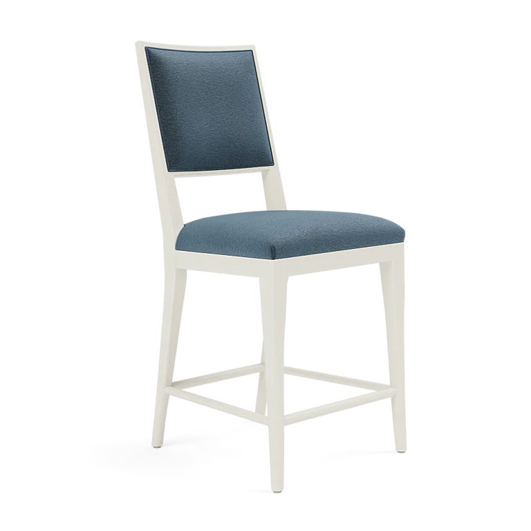 Nelton Counter Stool