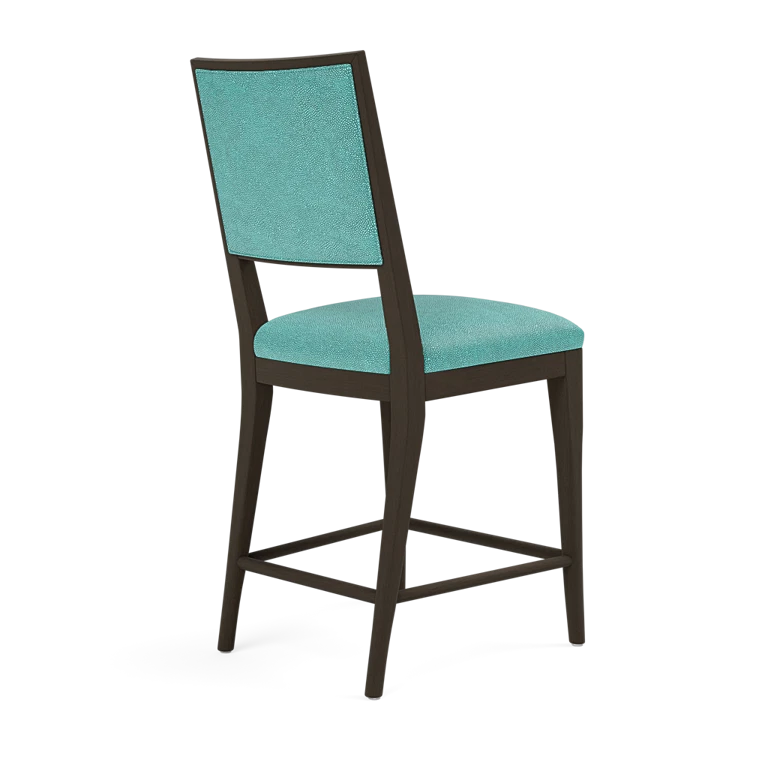 Nelton Counter Stool
