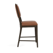 Nelton Counter Stool