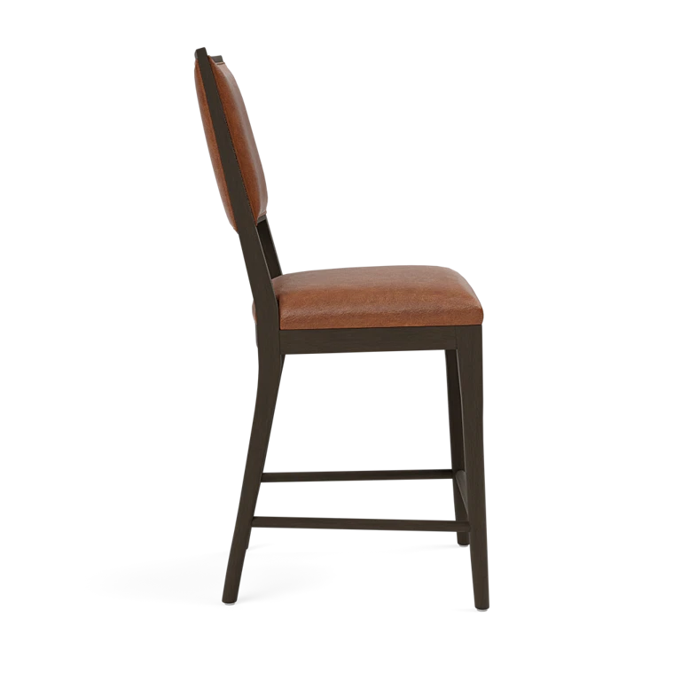 Nelton Counter Stool