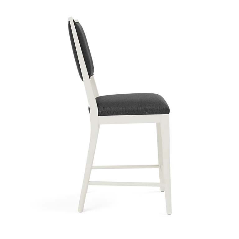 Nelton Counter Stool