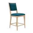 Nelton Counter Stool