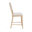 Nelton Counter Stool