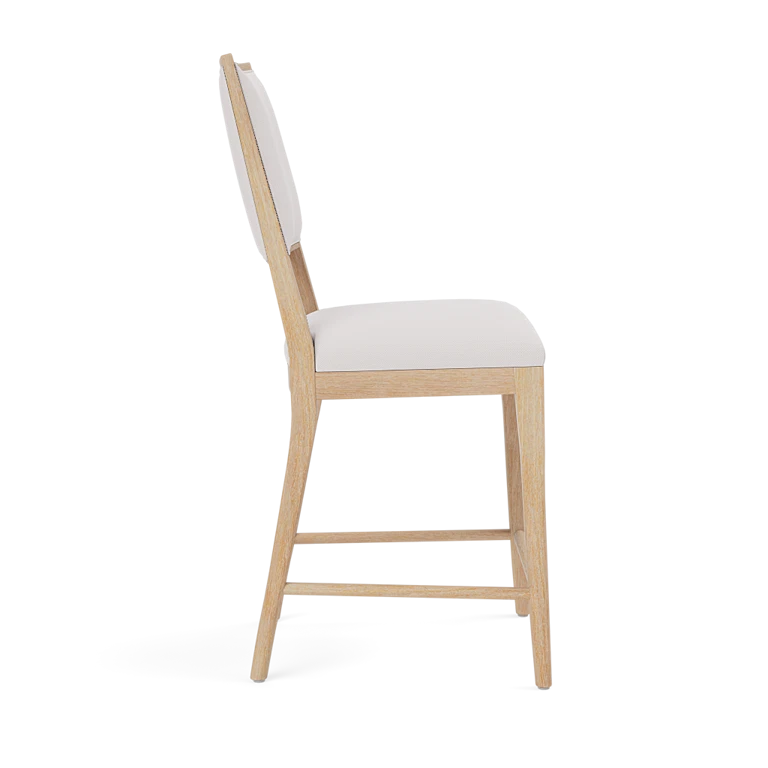 Nelton Counter Stool