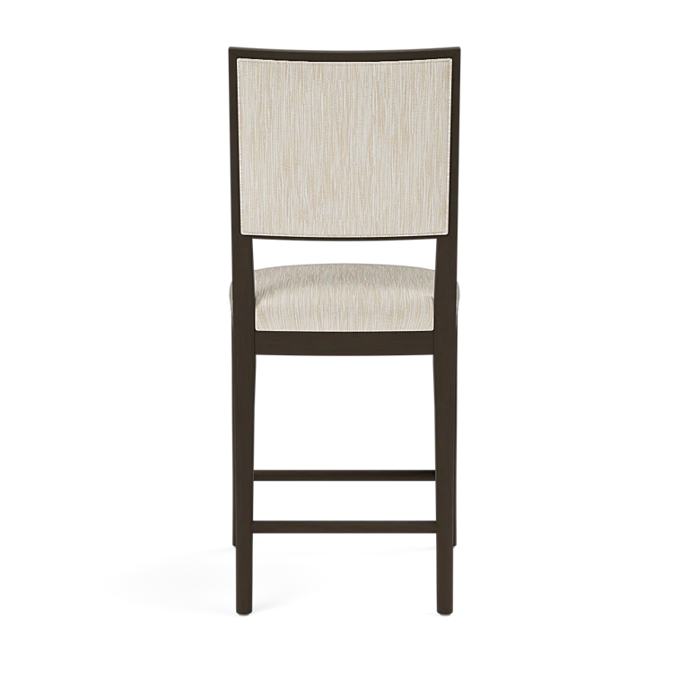 Nelton Counter Stool